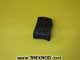 Block Mounting - BBU2262-1