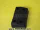 Block Mounting - BBU2262-2