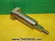 Bolt - Pivot Pin - Drivers Hatch-1