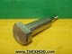 Bolt - Pivot Pin - Drivers Hatch-2