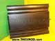 Plate Holder - 3573654-2