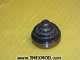 Valve Delivery - CAV 507467-1-1