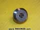Valve Delivery - CAV 507467-1-2
