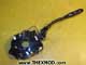 Switch - Control Direction Signal Light - 35462-1