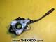 Switch - Control Direction Signal Light - 35462-2