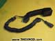 Handset - FV964032-1