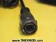 Handset - FV964032-2