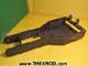 Bracket - FV611530-1