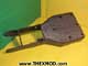 Bracket - FV611530-2