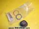 Connector - 1.248in Long - A07600-1