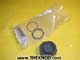 Connector - 1.248in Long - A07600-2