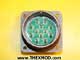 Connector - 12 Pin - 1.344in Long - 3031959-1