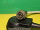 Microphone - Respirator - ND15776W - SDB250100 -3