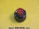 Connector - 1 29/64in Long - B87908-1