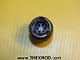 Connector - 1 29/64in Long - B87908-2