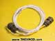 Wiring Harness - 4 ft Long - FV604709-1-1