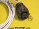 Wiring Harness - 4 ft Long - FV604709-1-3