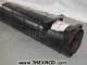 Pipe - Air Intake - Steel - 91054765-2