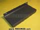 Drip Tray - 25mm x 89mm - MEXE37737-1