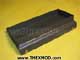 Drip Tray - 25mm x 89mm - MEXE37737-2