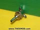 Jet - Screen wash - Twin - Metal -2