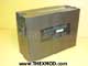 Battery Secondary Alkaline - RACAL 28050-455-10-1