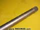 Shaft Axel - 31.92mm dia - LH Rear - FTC4997-2