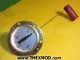 Gauge - Liquid Quality - 244mm Float Arm-1