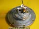 Gauge - Liquid Quality - 244mm Float Arm-2