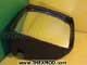 Mirror - 08-00796-000-1
