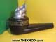 Air Cleaner - Intake - 287751-1