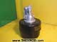 Air Cleaner - Intake - 287751-2