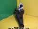 Air Cleaner - Intake - 287751-3