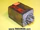 Relay - MT306230-2