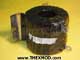 Transformer Power 100/5a - 15va - K5390 C1002-1
