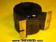 Transformer Power 100/5a - 15va - K5390 C1002-2