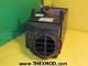 Heater - Mini DK555-2