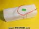 Light - Internal - 24v - Invertec Ltd UK 45 94 16 -1