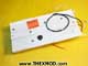 Light - Internal - 24v - Invertec Ltd UK 45 94 16 -2
