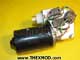 Wiper Motor - BOSCH 058 05-05-271-1