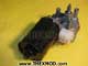 Wiper Motor - BOSCH 058 05-05-271-2