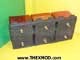 Light - Taillight - 91099570-2