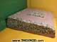 Cushion Seat - 18in Long x 18in wide - 5in -337899-1