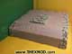 Cushion Seat - 18in Long x 18in wide - 5in -337899-2