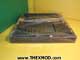 Cover Battery - 13.70 x 13.40 x 1.375in - 229520-2
