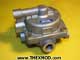 Valve Relay - Dual Air Brekes - APGA6493GD-1