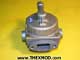 Valve Relay - Dual Air Brekes - APGA6493GD-2