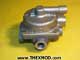 Valve Relay - Dual Air Brekes - APGA6493GD-3