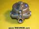 Valve Relay - Dual Air Brekes - APGA6493GD-4