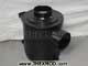 Filter Air Intake - MXK2228-1